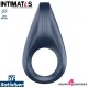 Rocket Ring  · Anillo vibrador · Satisfyer