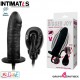 Bigger Joy 2 · Pene vibrador inflable · Baile