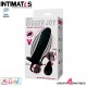 Bigger Joy 2 · Pene vibrador inflable · Baile