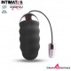 Pewee · Huevo vibrador control remoto · Intoyou
