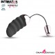 Pewee · Huevo vibrador control remoto · Intoyou