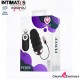 Pewee · Huevo vibrador control remoto · Intoyou