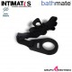 Shower Strap · Bathmate