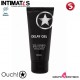 Delay Gel 100 ml · Retrasa la eyaculación · Ouch!