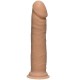 DOC JOHNSON DILDO ULTRASKYN 20.32 CM NATURAL