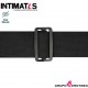 Willian · Arnés hueco con vibración · Harness Attraction