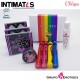 Kits Colores Ellas · ChispaBox