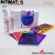 Kits 5 Sentidos · ChispaBox