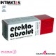 Erekta Absolut · Crema vigorizante · Inverma