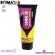 Come in · Lubricante para masajes eróticos y de pareja · Inverma