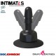 Colors Set · Kit vibrador para parejas Ultraskyn Dual Density · Doc Johnson