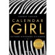 GRUPO PLANETA - CALENDAR GIRL 4