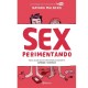 GRUPO PLANETA - SEXPERIMENTANDO