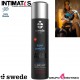 Aqua comfort · Lubricante anal a base de agua · Swede