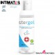 Gel Hidroalcohólico Higienizante - 100 ml · Stergel