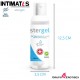Gel Hidroalcohólico Higienizante - 100 ml · Stergel