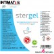 Gel Hidroalcohólico Higienizante - 100 ml · Stergel