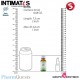 Intimate CBD - 20 ml · Aceite de placer íntimo con cannabidol · PharmQuest