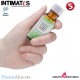 Intimate CBD - 20 ml · Aceite de placer íntimo con cannabidol · PharmQuest