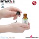 Intimate CBD - 20 ml · Aceite de placer íntimo con cannabidol · PharmQuest