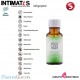 Intimate CBD - 20 ml · Aceite de placer íntimo con cannabidol · PharmQuest