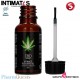 Infused CBD - 20 ml · Aceite de placer íntimo con cannabidol · PharmQuest