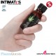 Infused CBD - 20 ml · Aceite de placer íntimo con cannabidol · PharmQuest