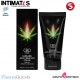 Infused CBD - 50 ml · Crema para la masturbación de ella con cannabis · PharmQuest
