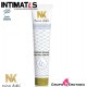 Natural Confort · Gel deslizante acuoso 125ml · Nina Kikí