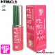 Ferowoman concentre · Concentrado de feromonas  sin perfume · Eros-Art