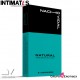 Preservativos Naturales 6 unidades · Nacho Vidal