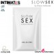 Slow Sex · Oral Sex Strips ·  Bijoux