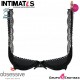 Miamor · Half-bra tentador · Obsessive