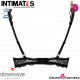 Miamor · Half-bra tentador · Obsessive