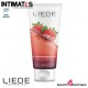 Strawerry · Lubricante con sabor fresa · Liebe