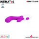 Brighty · Vibrador rampante · Pretty Love