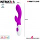Brighty · Vibrador rampante · Pretty Love