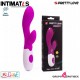 Brighty · Vibrador rampante · Pretty Love