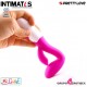 Brighty · Vibrador rampante · Pretty Love