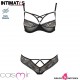 Divine bikini · Conjunto de dos piezas · Casmir