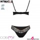 Divine bikini · Conjunto de dos piezas · Casmir