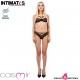 Divine bikini · Conjunto de dos piezas · Casmir
