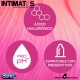 Intima Protect  · Gel Lubricante Íntimo Equilibrante · Durex