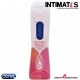 Intima Protect  · Gel Lubricante Íntimo Equilibrante · Durex