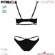 Victoria · Bikini espectacular · Casmir