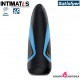Men One · Revoluciona el disfrute masculino · Satisfyer