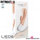Bend It Plus Rechargeable · Rabbit Peach · Liebe