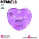 Hot Massage Hearts · Always be mine! · Lovers Premium