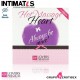 Hot Massage Hearts · Always be mine! · Lovers Premium