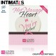 Hot Massage Hearts · You're the best! · Lovers Premium